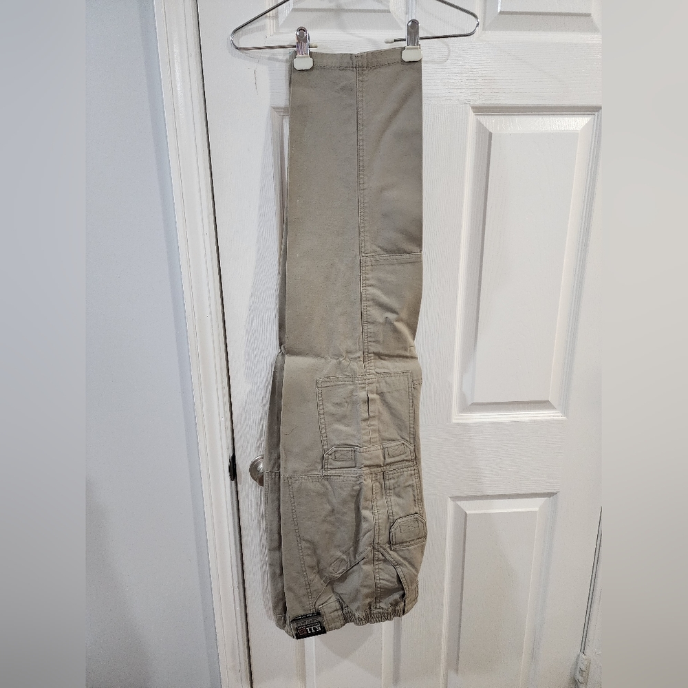 Tatical pants